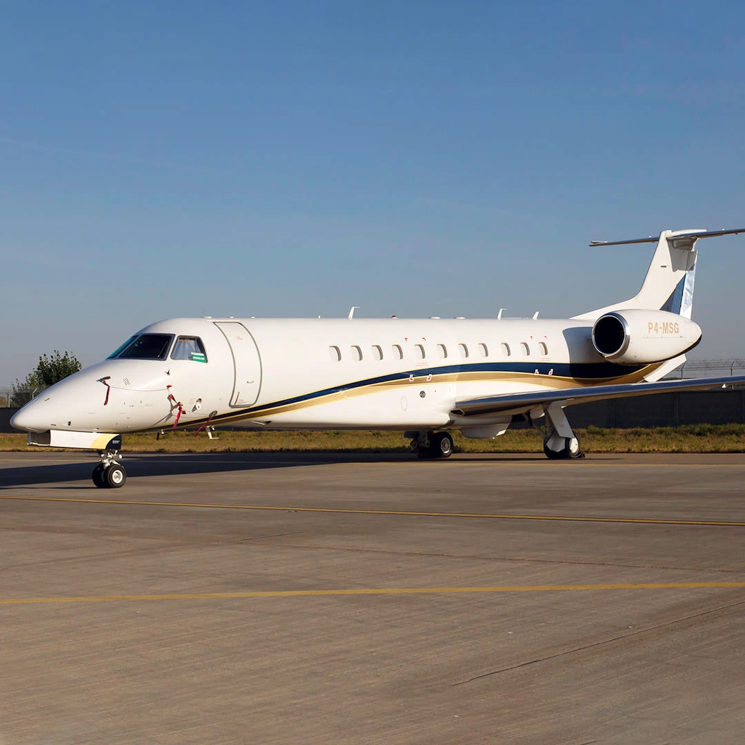 service-img-veltixaerosky